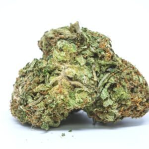 Buy OG Kush in Dubai