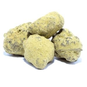 Buy moon rock in dubai