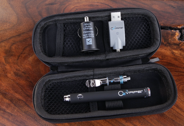 buy thc vape in dubai