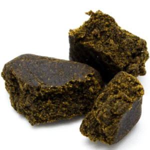 Buy Afghan Black Hash in Dubai