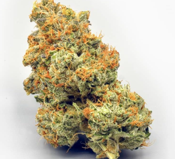 order weed online in UAE